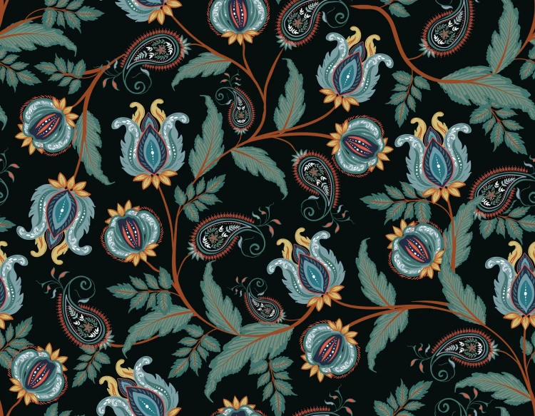67_Midnight Paisley.webp