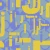 70_Retro J.webp