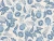 71_Blue Botanica.webp
