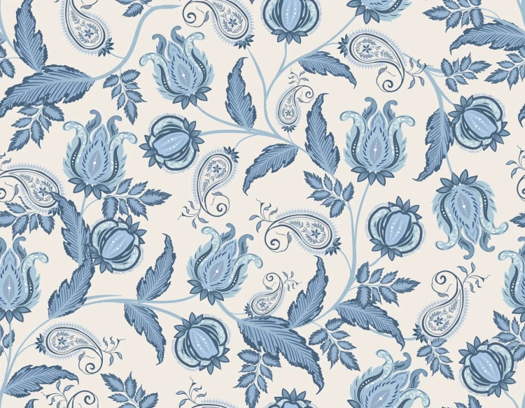 71_Blue Botanica.webp