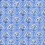 75_Blue Folk Garden.webp