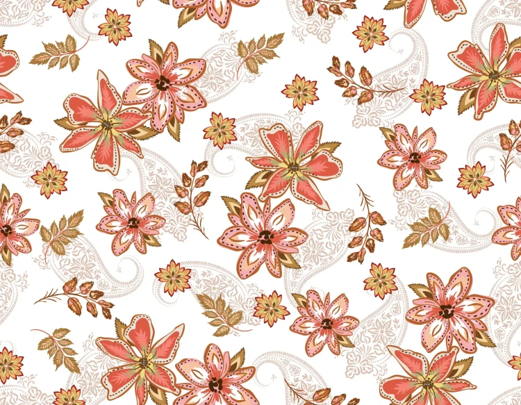 81_Coral Blossom.webp