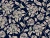 85_Navy Bloom.webp