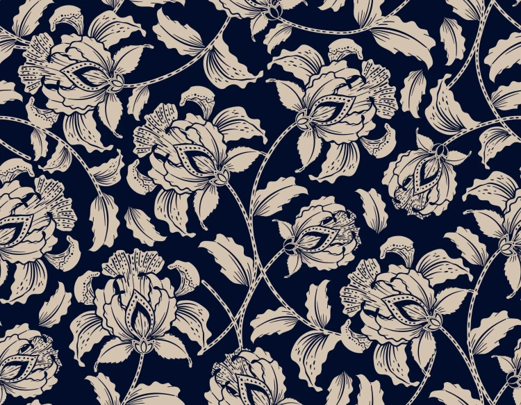85_Navy Bloom.webp