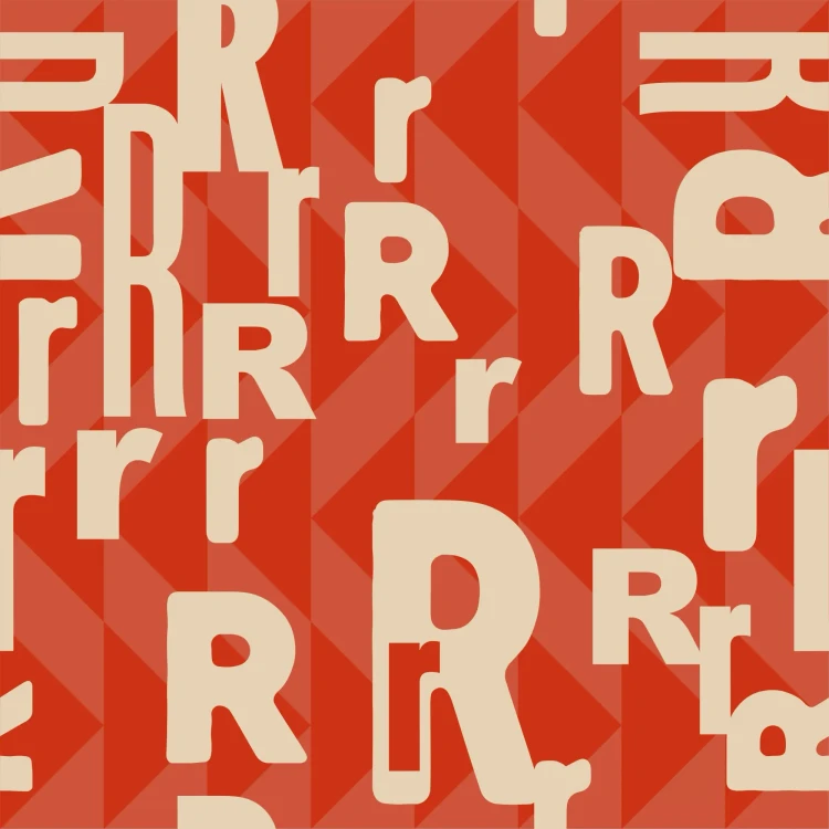 86_Retro R.webp