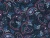87_Night Paisley.webp