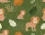 89_Jungle Lion.webp