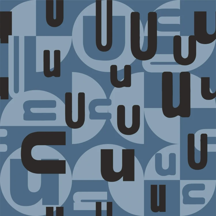92_Retro U.webp