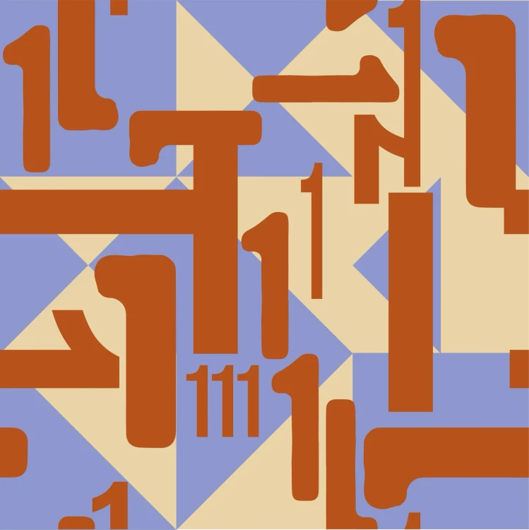 94_Retro1.webp