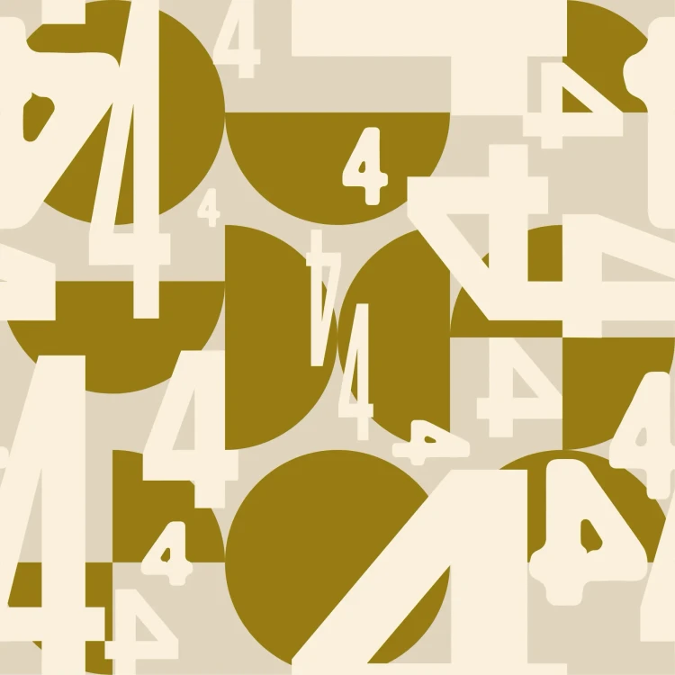 95_Retro 4.webp