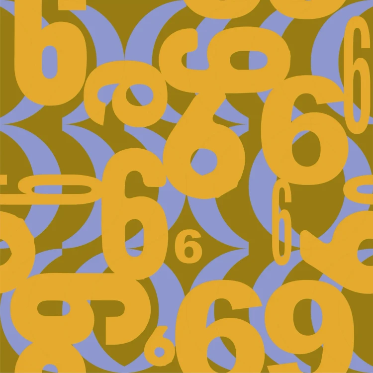 97_Retro 6.webp