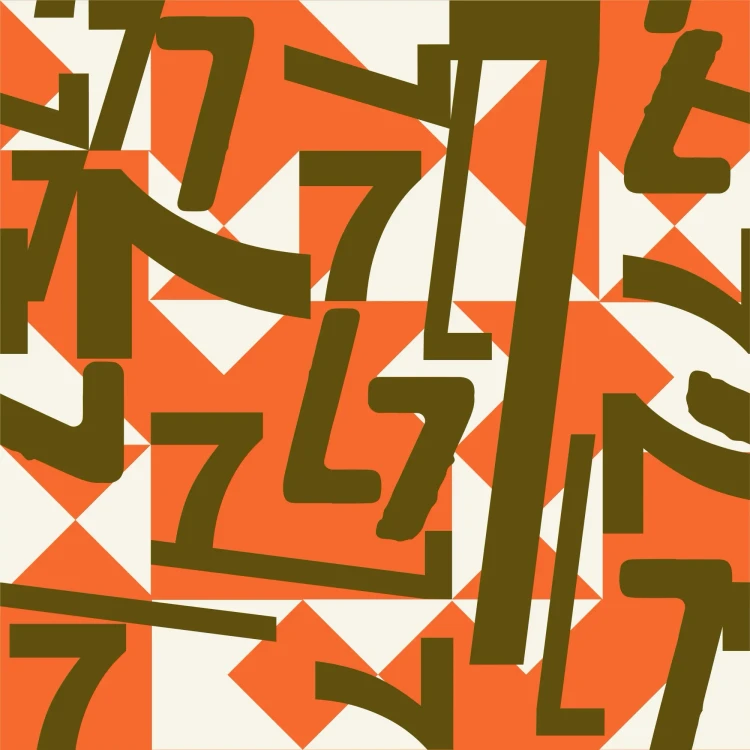 98_Retro 7.webp
