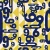 100_Retro 9.webp