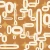 101_Retro 0.webp