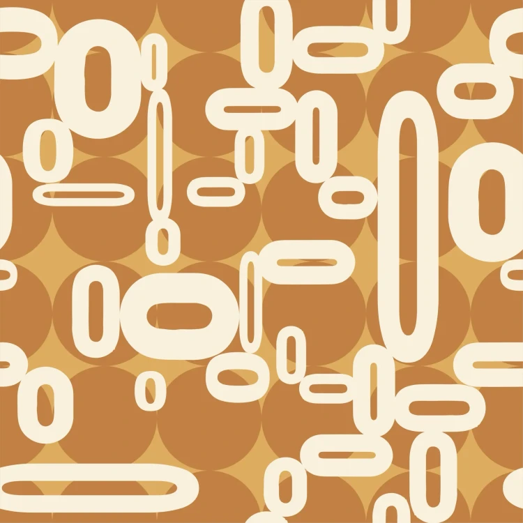 101_Retro 0.webp
