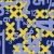 102_Retro X.webp