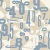 103_Retro Numbers.webp