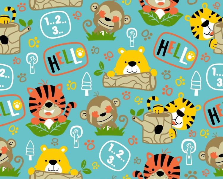 105_Hello Jungle.webp