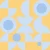 107_Soft Geometry.webp