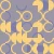 108_Retro Circles.webp