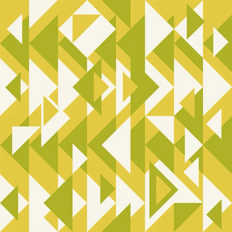 112_Lime Geometry.webp