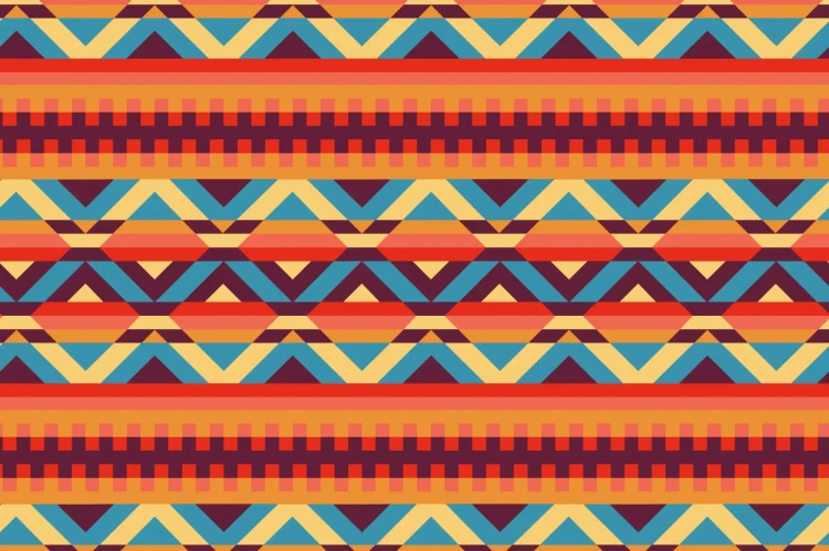 117_Aztec Stripe.webp