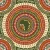 119_Africa Mandala.webp