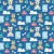 120_Pet Friends.webp