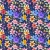 121_Night Garden.webp
