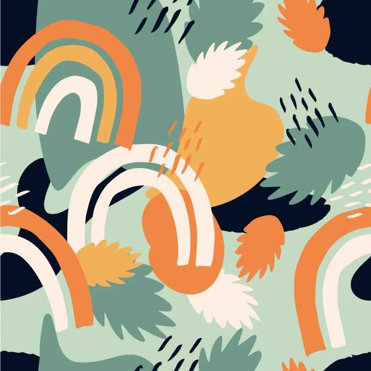 128_Boho Rainbow.webp