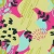 129_Neon Tropic.webp