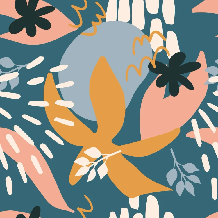 133_Botanical Flow.webp