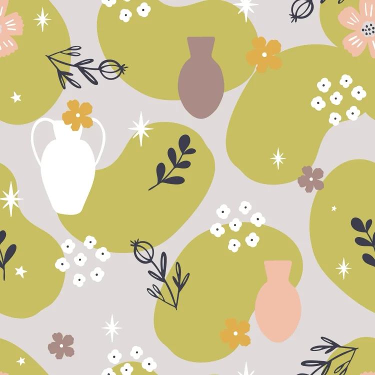136_Ceramic Garden.webp