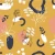142_Mustard Botanica.webp