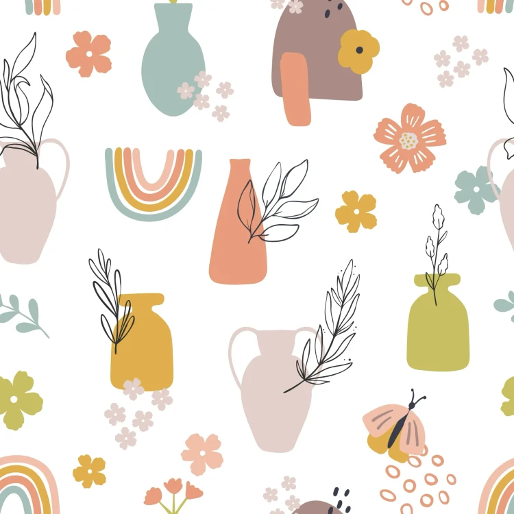 143_Pastel Garden.webp