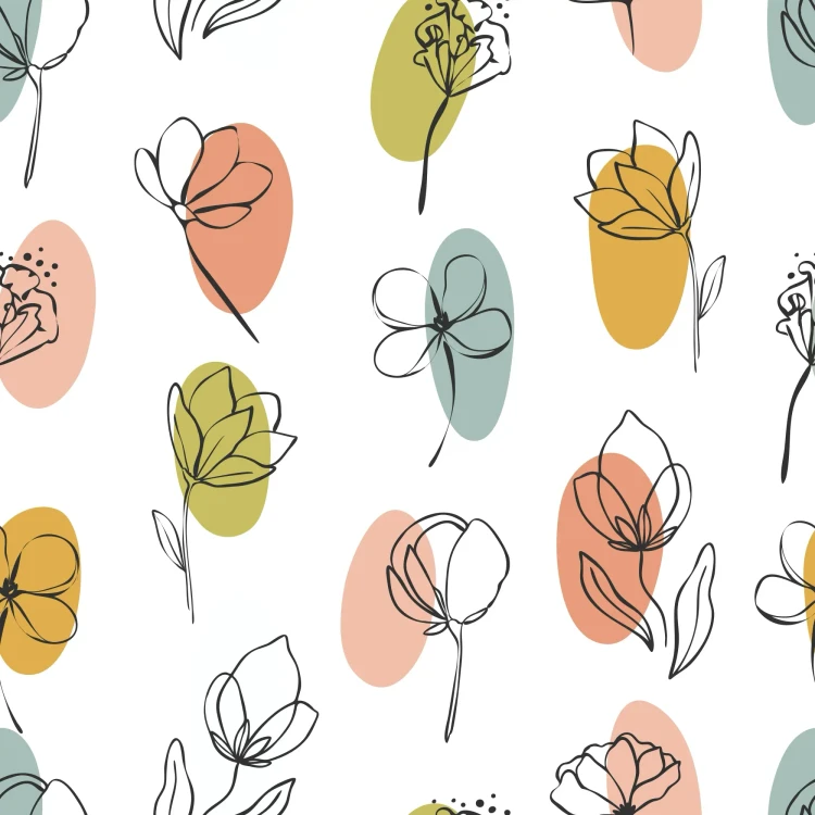 145_Floral Line Art.webp