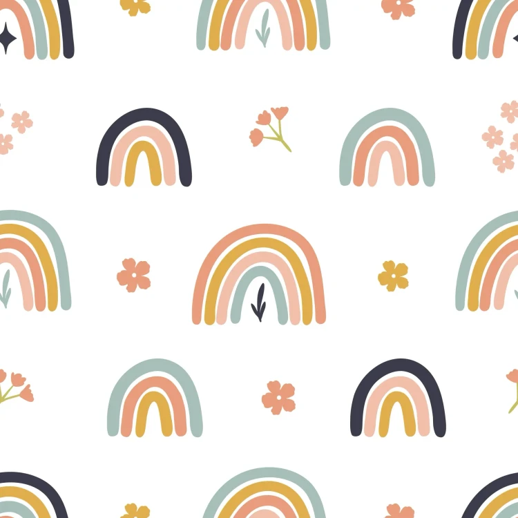 148_Rainbow Meadow.webp