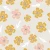 155_Golden Flowers.webp