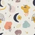 156_Moon Garden.webp