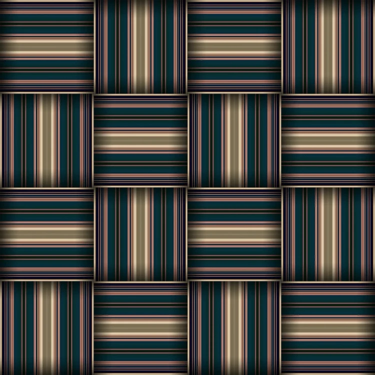 167_Dark Stripes.webp