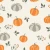 171_Pumpkin Garden.webp
