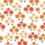 172_Simple Flowers.webp