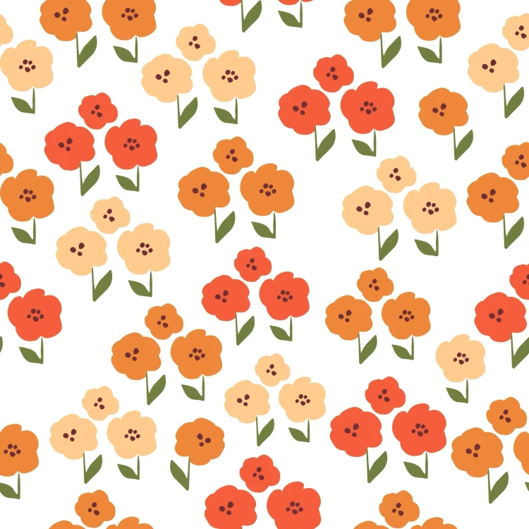 172_Simple Flowers.webp