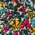 173_Urban Zigzag.webp