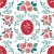 177_Rose Ornament.webp