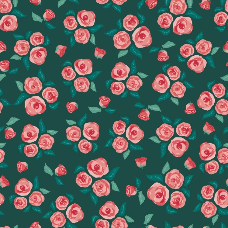 178_Rose Garden.webp