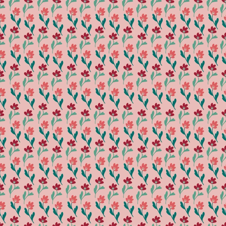 179_Tiny Flowers.webp