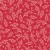 181_Red Botanica.webp