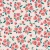 183_Rose Garden.webp
