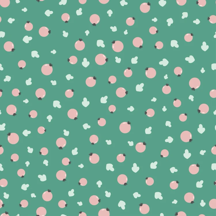 185_Soft Berries.webp